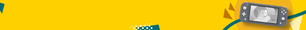 Claim your FREE Nintendo Switch Lite (worth $299) OR $200 Cash via PayNow when you apply and spend on your card! image